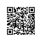 C48-16R24Y57P7-402 QRCode