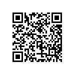 C48-16R24Y57P8-406 QRCode