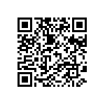 C48-16R24Y57P9-402 QRCode