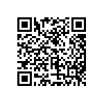 C48-16R24Y57P9-406 QRCode