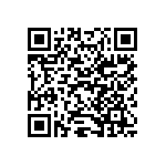 C48-16R24Y57S10-406 QRCode