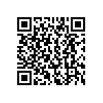 C48-16R24Y57S8-402 QRCode