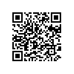 C48-16R24Y61P10-402 QRCode