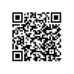 C48-16R24Y61P10-406 QRCode