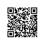 C48-16R24Y61P7-406 QRCode