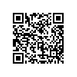 C48-16R24Y61P8-406 QRCode