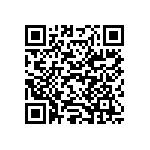 C48-16R24Y61S10-402 QRCode