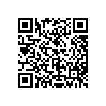 C48-16R24Y61S6-402 QRCode