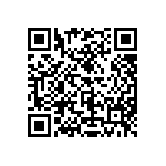 C48-16R24Y61S6-406 QRCode