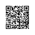 C48-16R24Y61S8-402 QRCode