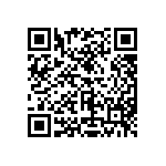 C48-16R24Y61S9-406 QRCode