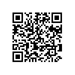 C48-16R8-2S-106 QRCode