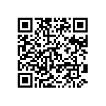 C48-16R8-2S6-106 QRCode