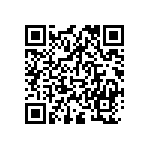 C48-16R8-2S7-106 QRCode