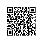 C48-16R8-2S9-106 QRCode