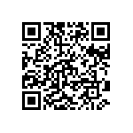 C48-16R8-3P8-102 QRCode