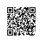 C48-16R8-3P9-102 QRCode