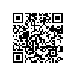 C48-16R8-3P9-106 QRCode