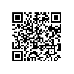 C48-16R8-3S-100 QRCode