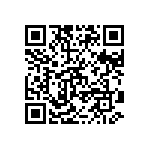 C48-16R8-3S6-102 QRCode