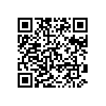 C48-16R8-3S6-106 QRCode