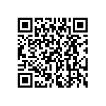 C48-16R8-3S7-106 QRCode