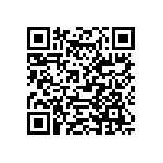 C48-16R8-3S9-102 QRCode