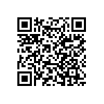 C48-16R8Y2P6-402 QRCode