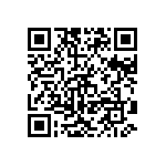 C48-16R8Y2P8-402 QRCode