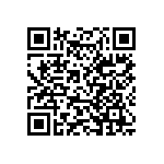 C48-16R8Y2S8-402 QRCode