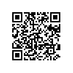 C48-16R8Y2S9-402 QRCode