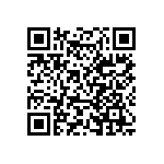 C48-16R8Y3P6-406 QRCode