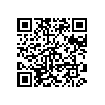 C48-16R8Y3P9-402 QRCode