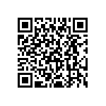 C48-16R8Y3P9-406 QRCode