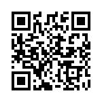 C480AABA3 QRCode