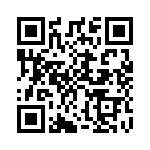 C480AABG3 QRCode