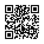 C480ABBA2 QRCode