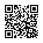 C49A10 QRCode