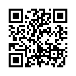 C49A10X2 QRCode