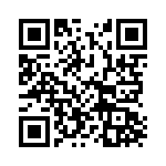 C49B10 QRCode