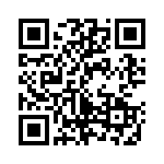 C49C10 QRCode