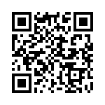 C49C20X2 QRCode