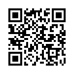 C49D20X2 QRCode