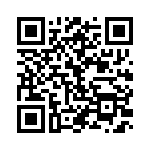 C49M10 QRCode