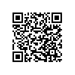 C49X-A3B1C1-40-8-0D16 QRCode