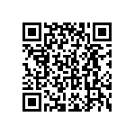 C4AEGBU5125A11J QRCode