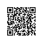 C4AEHBU4560A1XJ QRCode