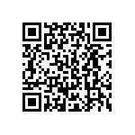 C4AEHBW5200A3FJ QRCode