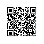 C4AEHBW5300A3JJ QRCode