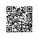 C4AEHBW5550A3MJ QRCode